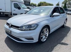 Golf Golf 1.4 TSI High ID 438013