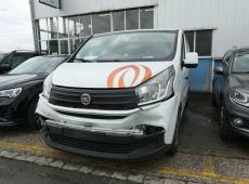 FIAT Talento 29 H1 Swiss ID 438088