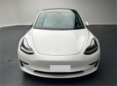 Tesla Model 3 ID 438123
