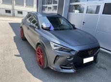 CUPRA Formentor 2.5 TSI VZ5 4Drive DSG ID 438188