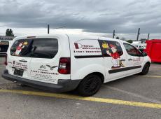 Citroën Berlingo ID 437859