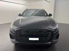 Audi Q8 50 TDI QUATTRO ID 438228
