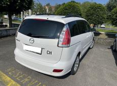 Mazda 5 ID 438224