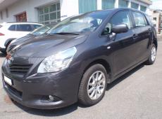 Toyota Verso 1.8 VVT-i Luna 7P ID 438257