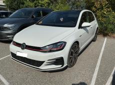 VW Golf VII ID 438276