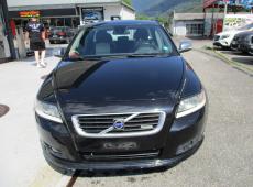 VOLVO V50 1.6 D V 50 1.6 D ID 438282