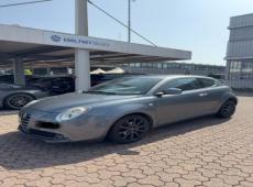 Alfa Romeo MiTo 1.4 TB Sel. ID 438330