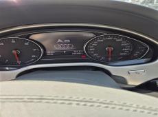 Audi A8 ID 438358