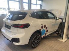 BMW 230e ID 438340