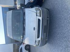 Ford Transit 350L ID 438343