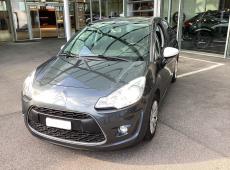 Citroën C3 1.0i ID 439540