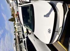 Hyundai loniq 5 EV Amplia ID 439538