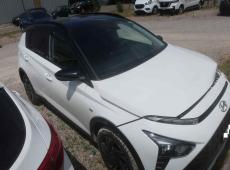 HYUNDAI BAYON1.0 48V MH AMPLIADCT ID 439635