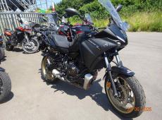 YAMAHA TRACER 7GT MJ 2024 ID 439660