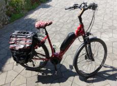 Kristall Kristall (0 km)