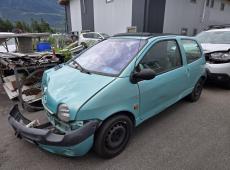 Renault Twingo ID 439852