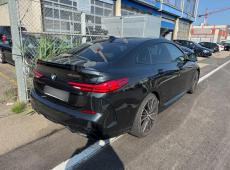 BMW M235i Gran Coupé xDrive, 306 PS