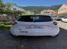 Renault Zoe Intens ID 439923