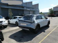 Honda HR-V (35’801 km)