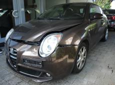 Alfa Romeo MiTo 1.4 Multiair ID 440024