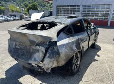 Tesla Model Y ID 439695