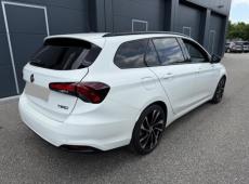 Fiat Tipo SW (83’038 km)
