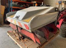 Zasso XPower (1’500 h)