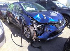 Renault Captur 1.0 TCe PF Intens ID 440919