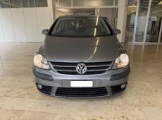 Volkswagen Golf Plus 1.6 ID 441135