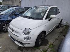 Fiat 500 ID 441198