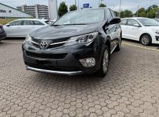 Toyota RAV4 ID 441265