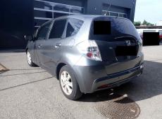 HONDA JAZZ 1.3I HYBRID COMFORT ID 441272