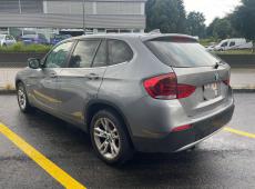 BMW X1 xDrive 23d ID 441230