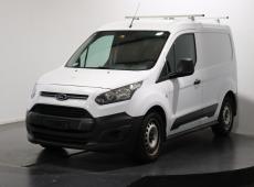 Ford Transit Connect ID 441245