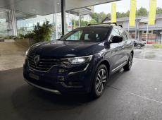 Renault Koleos ID 441360