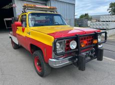 Chevrolet K20 ID 441372