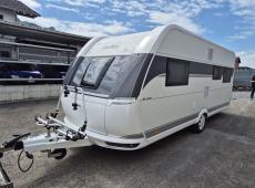 weiss ID 441426