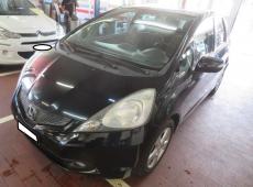 Honda Jazz ID 441509