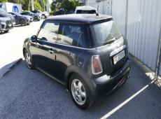 Mini One ID 441564
