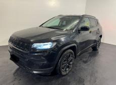 Jeep Compass 1.3 PHEV ID 441660
