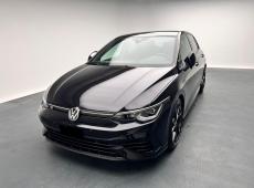 VW Golf ID 441699