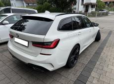 BMW 3er Reihe G21 Touring 330i xDrive SAG ID 441809