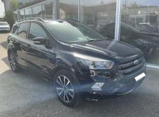 Ford Kuga ID 441812