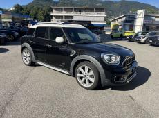 Mini Countryman ID 441985