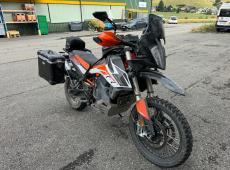 KTM 790 ADVENTURE R ID 442065