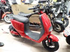 CITY GO CITI GO ID 442076