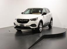 Opel GrandLand X 20DTH ID 442086