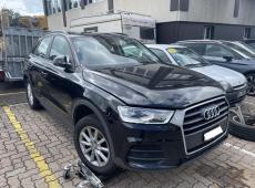 Audi Q3 ID 442111