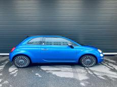 Fiat 500 ID 442127