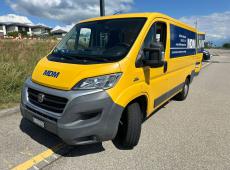 Fiat Ducato ID 442138